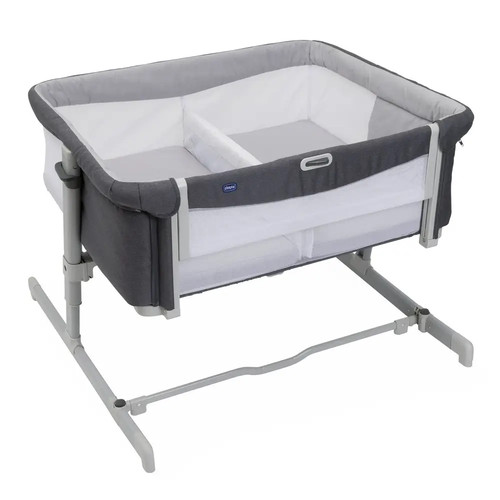 Beistellbettchen chicco - beistellbettchen,