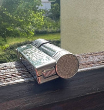 IMCO Feuerzeug Neu von