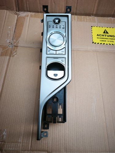 Jaguar x250 2010 - x250,