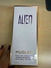 Mugler alien eau parfum - mugler, de
