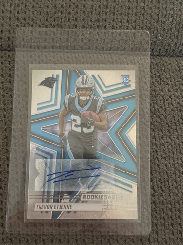 2025 panini rookies stars - 2025,