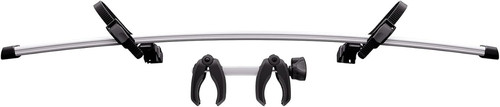 Thule velospace - thule,