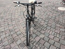 Damenfahrrad Zu Verkaufen