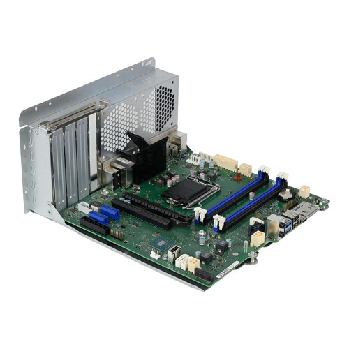 Fujitsu celsius w570 - fujitsu,