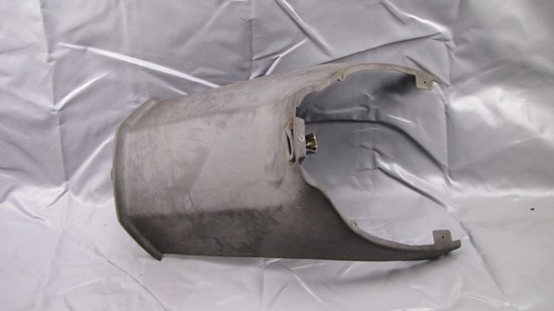 Piaggio sfera nsl 80 - 1,
