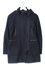 HALLHUBER Wollmantel Damen