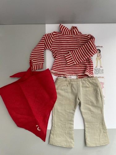 Furga high fashion - high, original