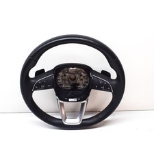 Audi Q5 FY Multi Steering