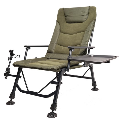 Tctnt premium angelstuhl - premium,