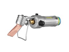 CFH Kupferlötkolben PK 932