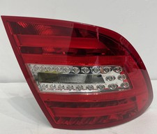 ✅Scheinwerfer / Rückleuchte