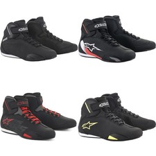 Alpinestars Sektor