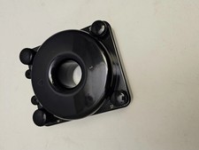 Vintage voltmeter trub tauber - trub,