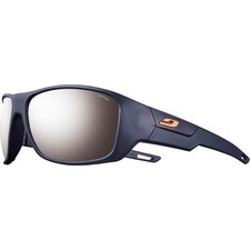 JULBO Rookie 2 Spectron 4 -