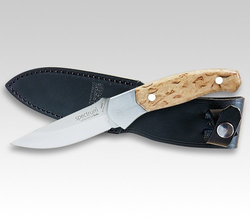 Linder spectrum warden karelia - linder,