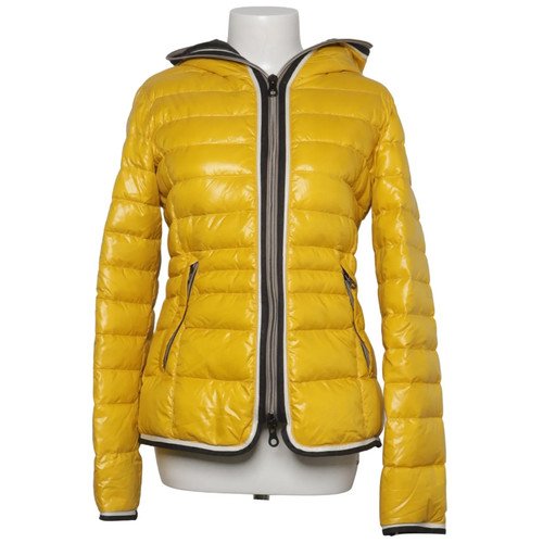 Duvetica daunenjacke damen - daunenjacke,,