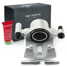 Bremssattel Bremszange vorne