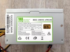 HEC HEC -350TC-4WEM ATX