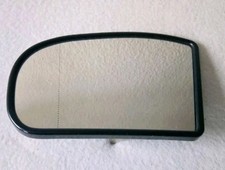 Original Mercedes Benz