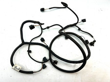 Renault Megane 3  Coupe PDC