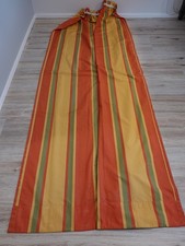 Hochwertige Design Vorhänge