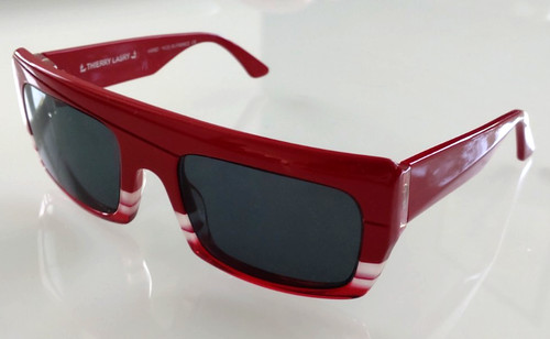 Original thierry lasry pimpy - original,