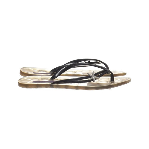 Ipanema flip flops größe - flops,,