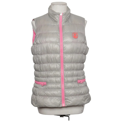Eleven elfs outdoor weste - eleven, elfs,