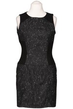 Comma Kleid Damen Dress