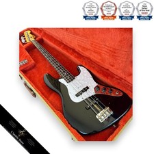 Fender USA American Vintage