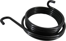 Kickstarterfeder für Benzhou