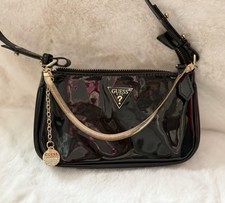 GUESS Damen Handtasche