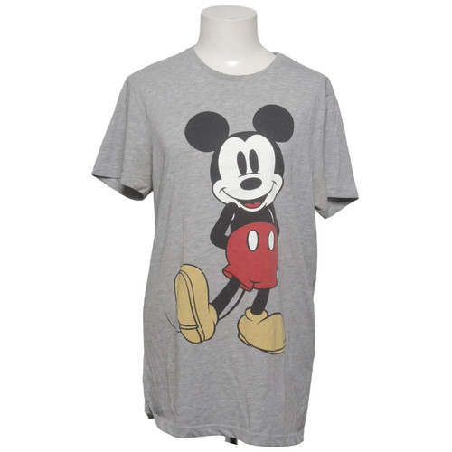 Disney shirt größe l - t-shirt,, größe: