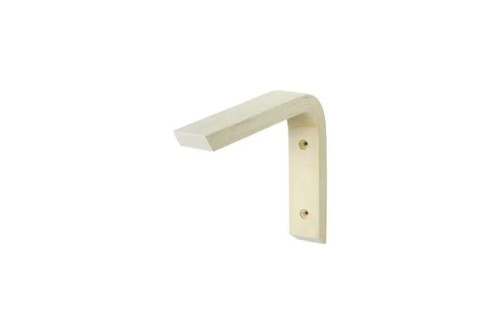 Dolle konsole thor 140 - konsole, x
