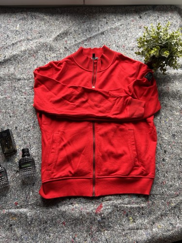 Cleaner casual style belstraff - casual,