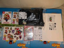 Paper Mario Die Legende vom