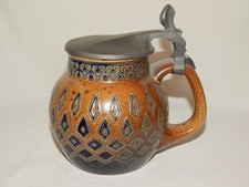 Richard Riemerschmid  Keramik