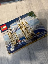 LEGO Creator Expert 10214