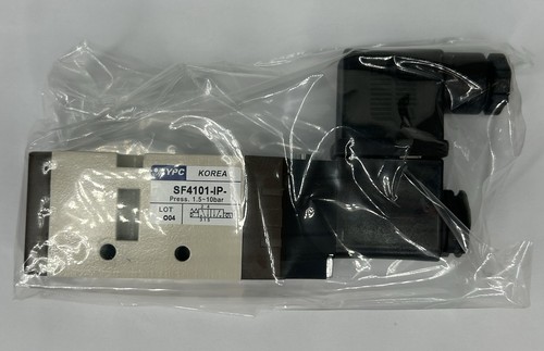 Ypc sf4101 2 wege - ypc, sf4101-ip