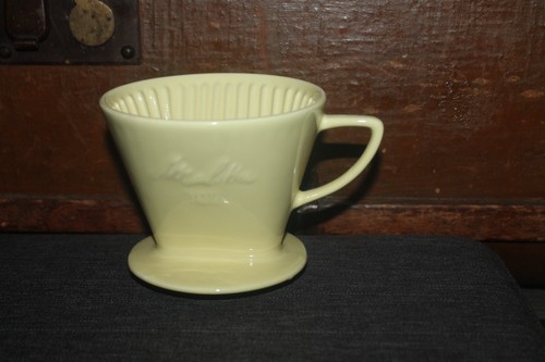 Melitta schnell filter - melitta,