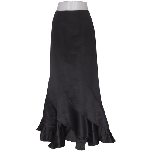 Revanche femme - de,