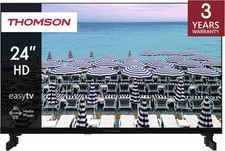 Thomson 24HD2S13 24 Zoll LED