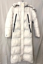 Khujo Melona Shiny Damen