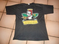 VintageT-shirt - Die Toten