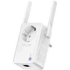 Link wlan repeater - tp-link,