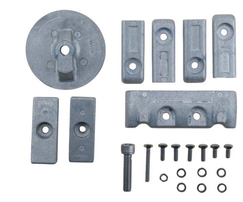 Boot motor recmar - boot, &