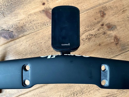 Magcad garmin cervelo - garmin,