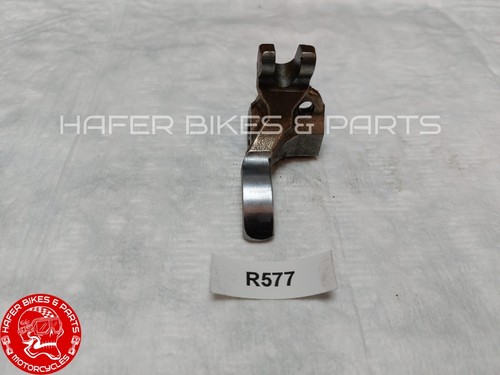 Ducati 851 888 - st4, schließer
