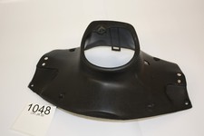 1048 CPI Oliver City  JR Verkleidung Verkleidungskanzel