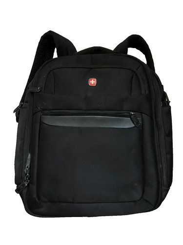 Schweizer wenger rucksack - schweizer,